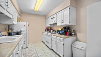 1315 Lake Wilmer Drive, Sandusky, 44870, 1 Bedroom Bedrooms, ,1 BathroomBathrooms,Residential,For Sale,Lake Wilmer,20260751