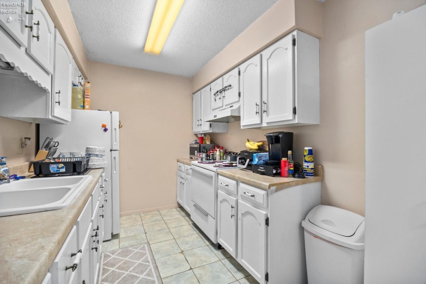 1315 Lake Wilmer Drive, Sandusky, 44870, 1 Bedroom Bedrooms, ,1 BathroomBathrooms,Residential,For Sale,Lake Wilmer,20260751