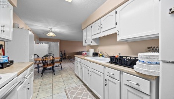 1315 Lake Wilmer Drive, Sandusky, 44870, 1 Bedroom Bedrooms, ,1 BathroomBathrooms,Residential,For Sale,Lake Wilmer,20260751