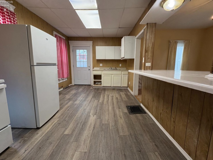 60 Portner Street, Plymouth, 44865, 3 Bedrooms Bedrooms, ,1 BathroomBathrooms,Residential,For Sale,Portner,20260784