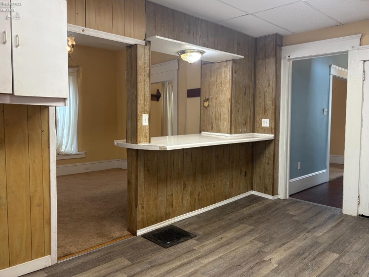 60 Portner Street, Plymouth, 44865, 3 Bedrooms Bedrooms, ,1 BathroomBathrooms,Residential,For Sale,Portner,20260784