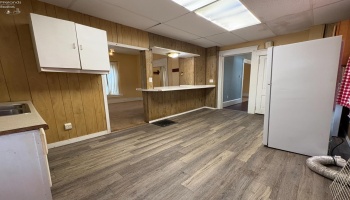 60 Portner Street, Plymouth, 44865, 3 Bedrooms Bedrooms, ,1 BathroomBathrooms,Residential,For Sale,Portner,20260784