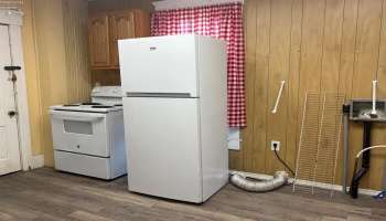 60 Portner Street, Plymouth, 44865, 3 Bedrooms Bedrooms, ,1 BathroomBathrooms,Residential,For Sale,Portner,20260784