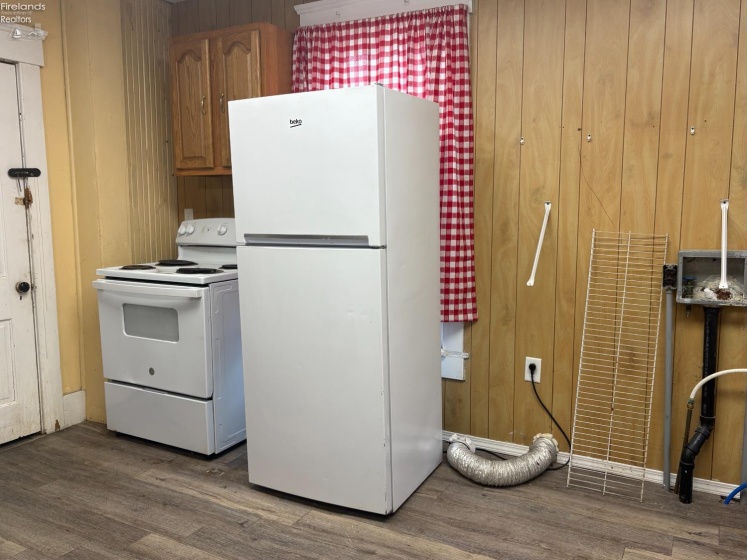 60 Portner Street, Plymouth, 44865, 3 Bedrooms Bedrooms, ,1 BathroomBathrooms,Residential,For Sale,Portner,20260784