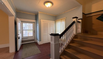 60 Portner Street, Plymouth, 44865, 3 Bedrooms Bedrooms, ,1 BathroomBathrooms,Residential,For Sale,Portner,20260784