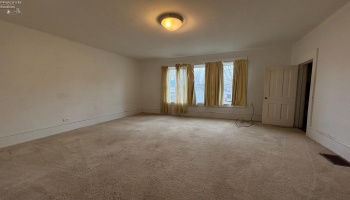 60 Portner Street, Plymouth, 44865, 3 Bedrooms Bedrooms, ,1 BathroomBathrooms,Residential,For Sale,Portner,20260784