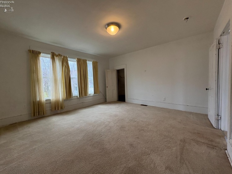 60 Portner Street, Plymouth, 44865, 3 Bedrooms Bedrooms, ,1 BathroomBathrooms,Residential,For Sale,Portner,20260784