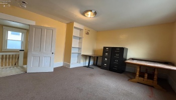 60 Portner Street, Plymouth, 44865, 3 Bedrooms Bedrooms, ,1 BathroomBathrooms,Residential,For Sale,Portner,20260784