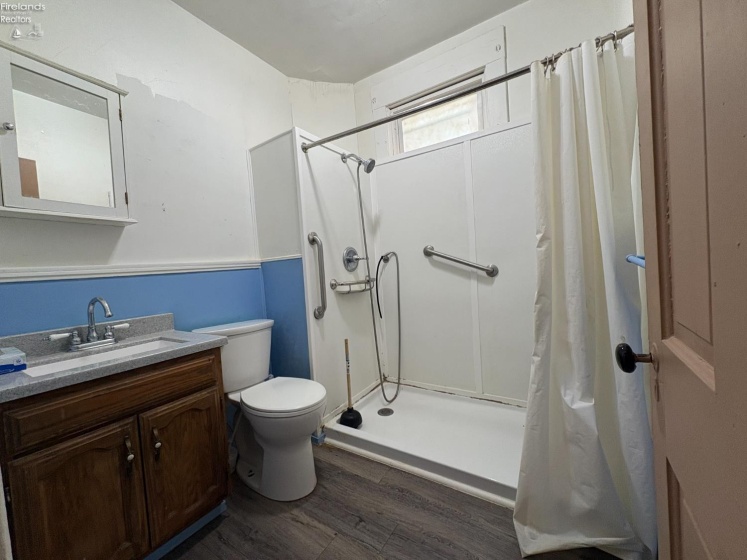 60 Portner Street, Plymouth, 44865, 3 Bedrooms Bedrooms, ,1 BathroomBathrooms,Residential,For Sale,Portner,20260784