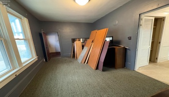 60 Portner Street, Plymouth, 44865, 3 Bedrooms Bedrooms, ,1 BathroomBathrooms,Residential,For Sale,Portner,20260784