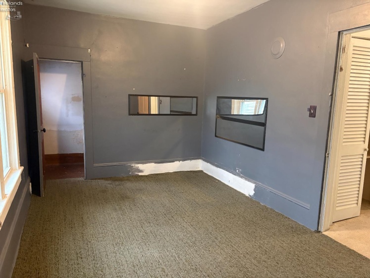 60 Portner Street, Plymouth, 44865, 3 Bedrooms Bedrooms, ,1 BathroomBathrooms,Residential,For Sale,Portner,20260784