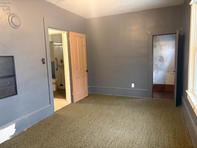 60 Portner Street, Plymouth, 44865, 3 Bedrooms Bedrooms, ,1 BathroomBathrooms,Residential,For Sale,Portner,20260784