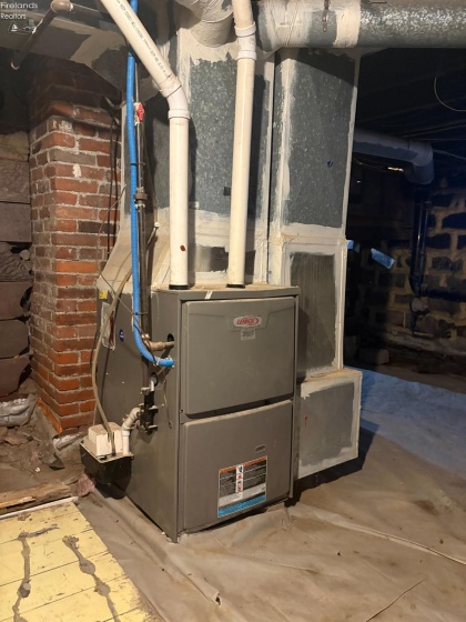 60 Portner Street, Plymouth, 44865, 3 Bedrooms Bedrooms, ,1 BathroomBathrooms,Residential,For Sale,Portner,20260784