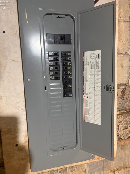 60 Portner Street, Plymouth, 44865, 3 Bedrooms Bedrooms, ,1 BathroomBathrooms,Residential,For Sale,Portner,20260784