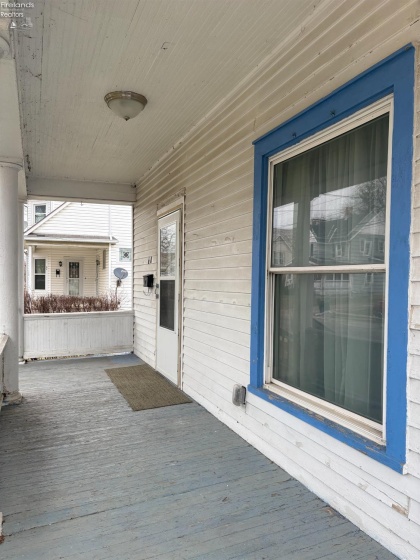 60 Portner Street, Plymouth, 44865, 3 Bedrooms Bedrooms, ,1 BathroomBathrooms,Residential,For Sale,Portner,20260784