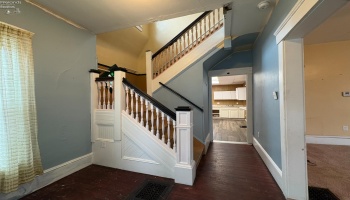 60 Portner Street, Plymouth, 44865, 3 Bedrooms Bedrooms, ,1 BathroomBathrooms,Residential,For Sale,Portner,20260784