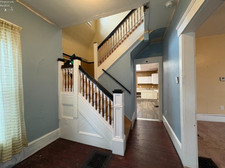 60 Portner Street, Plymouth, 44865, 3 Bedrooms Bedrooms, ,1 BathroomBathrooms,Residential,For Sale,Portner,20260784