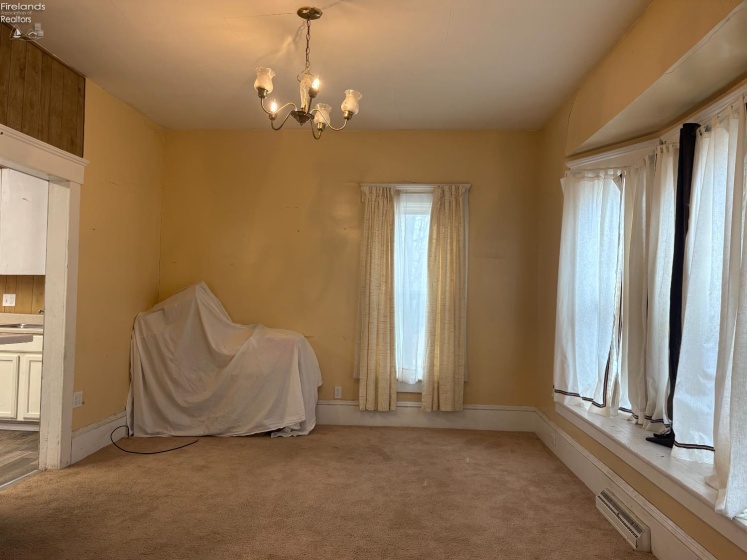 60 Portner Street, Plymouth, 44865, 3 Bedrooms Bedrooms, ,1 BathroomBathrooms,Residential,For Sale,Portner,20260784