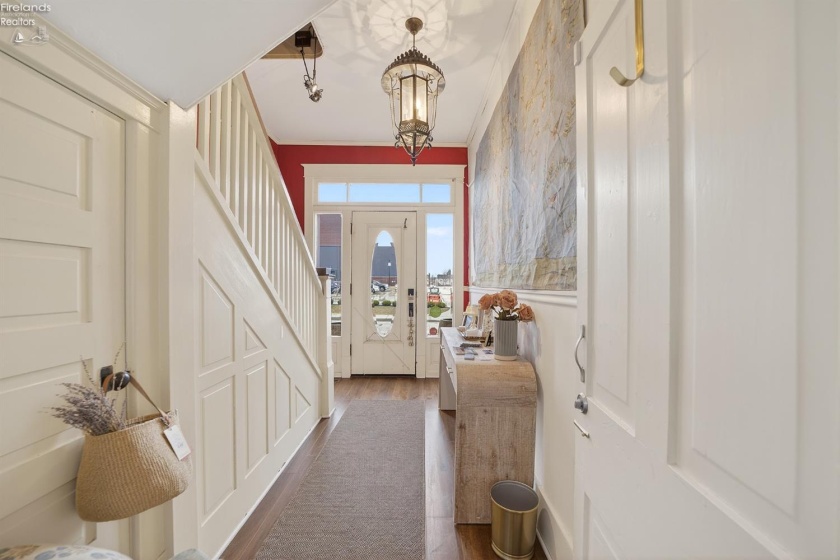 212 West Front St, Findlay, 45840, ,Commercial,For Sale,West Front St,20260786