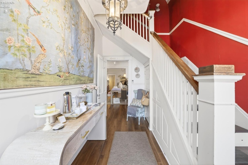 212 West Front St, Findlay, 45840, ,Commercial,For Sale,West Front St,20260786