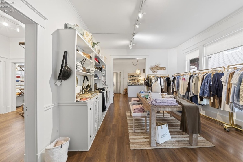 212 West Front St, Findlay, 45840, ,Commercial,For Sale,West Front St,20260786