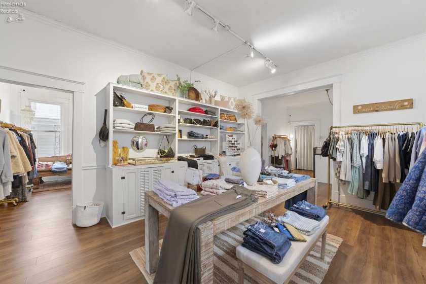 212 West Front St, Findlay, 45840, ,Commercial,For Sale,West Front St,20260786