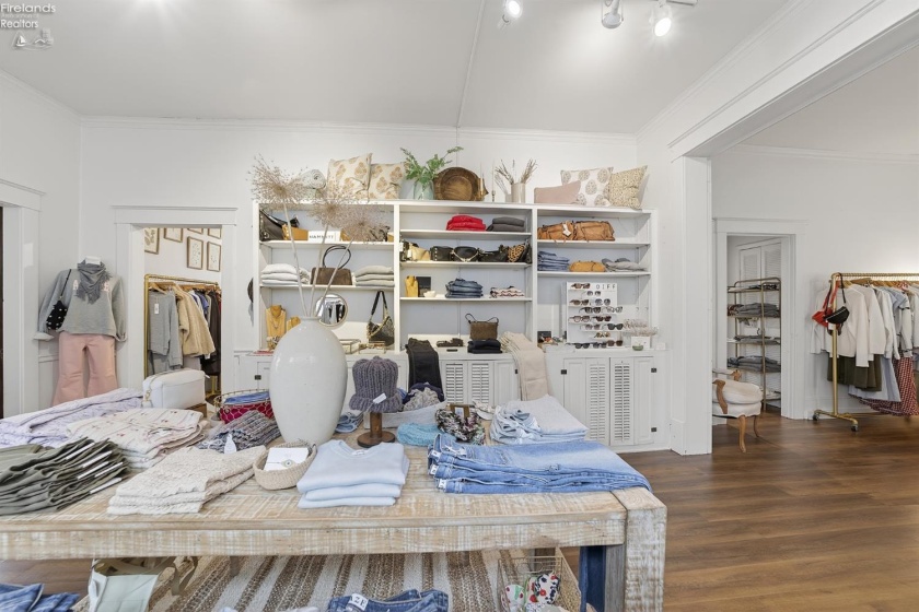 212 West Front St, Findlay, 45840, ,Commercial,For Sale,West Front St,20260786