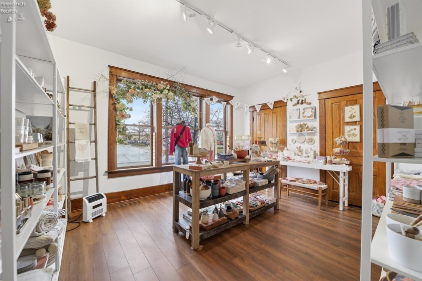 212 West Front St, Findlay, 45840, ,Commercial,For Sale,West Front St,20260786