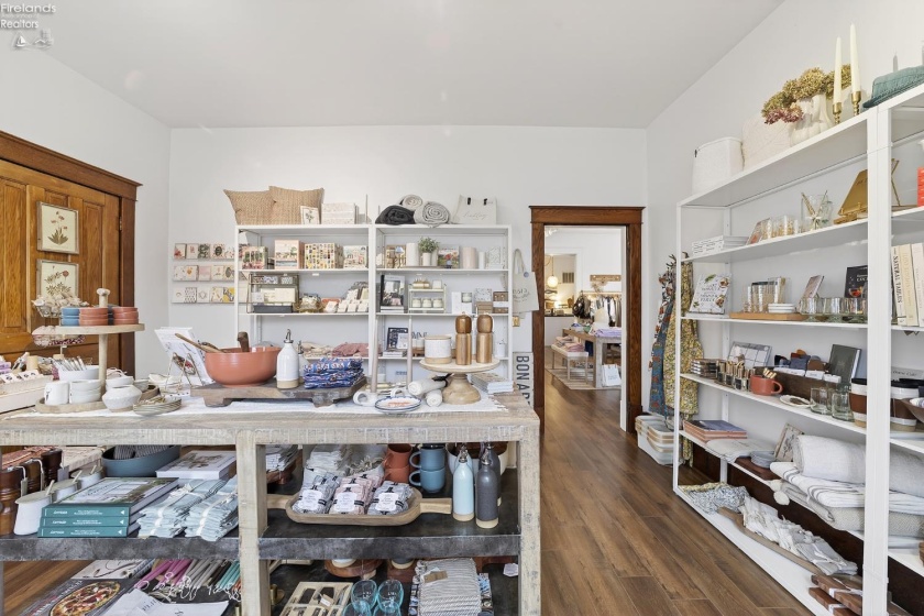 212 West Front St, Findlay, 45840, ,Commercial,For Sale,West Front St,20260786