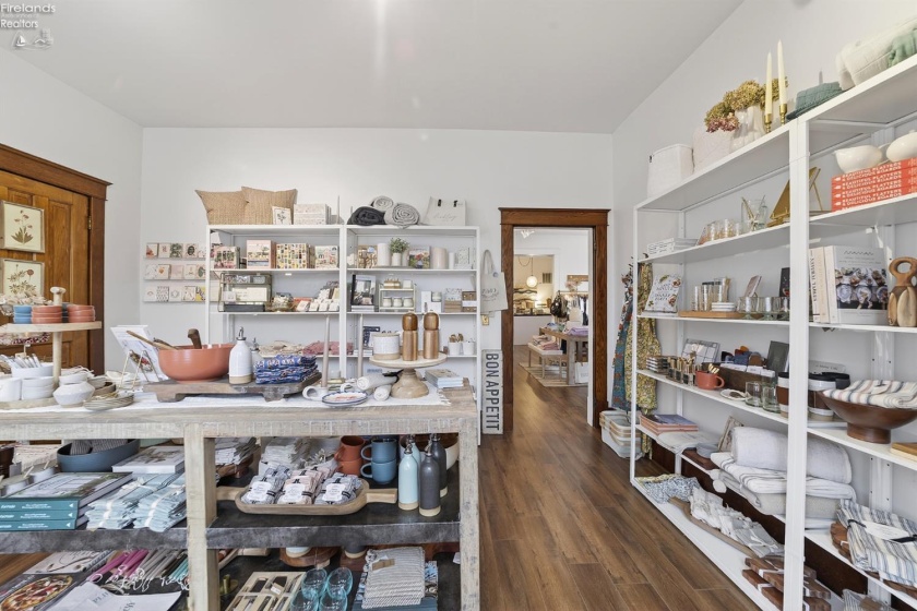 212 West Front St, Findlay, 45840, ,Commercial,For Sale,West Front St,20260786