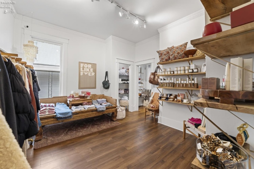 212 West Front St, Findlay, 45840, ,Commercial,For Sale,West Front St,20260786