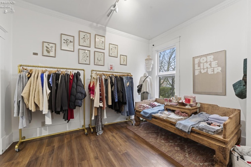 212 West Front St, Findlay, 45840, ,Commercial,For Sale,West Front St,20260786