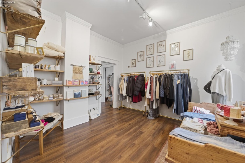 212 West Front St, Findlay, 45840, ,Commercial,For Sale,West Front St,20260786