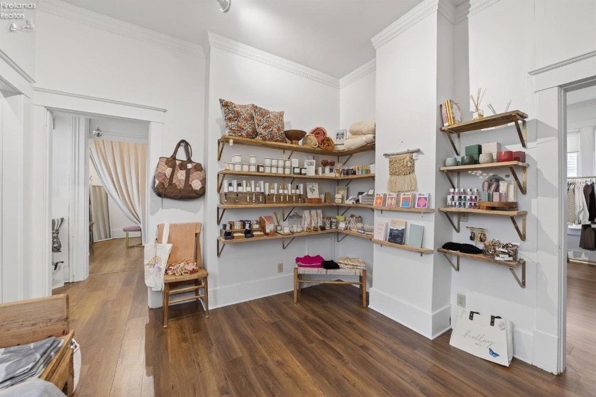 212 West Front St, Findlay, 45840, ,Commercial,For Sale,West Front St,20260786