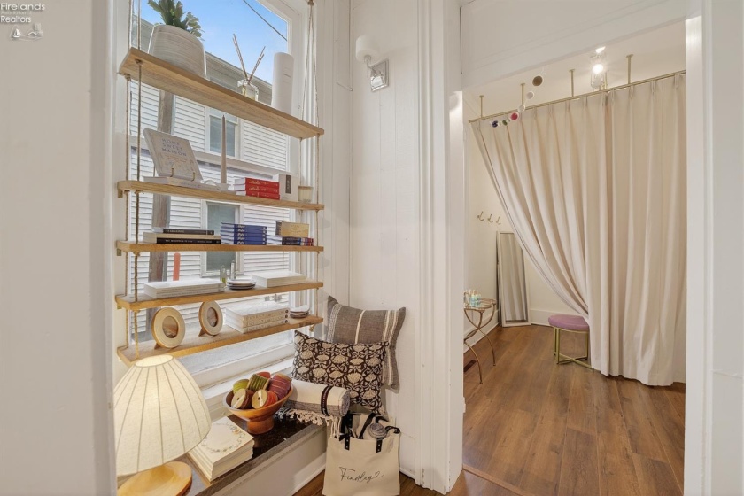 212 West Front St, Findlay, 45840, ,Commercial,For Sale,West Front St,20260786