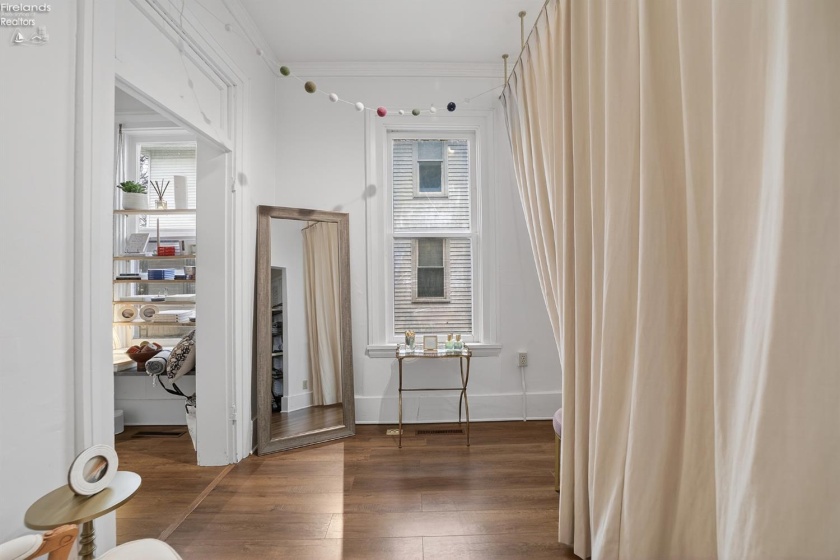 212 West Front St, Findlay, 45840, ,Commercial,For Sale,West Front St,20260786