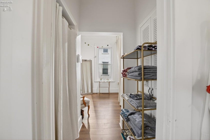 212 West Front St, Findlay, 45840, ,Commercial,For Sale,West Front St,20260786