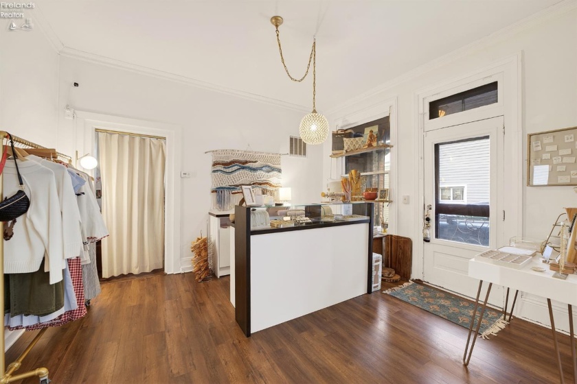 212 West Front St, Findlay, 45840, ,Commercial,For Sale,West Front St,20260786