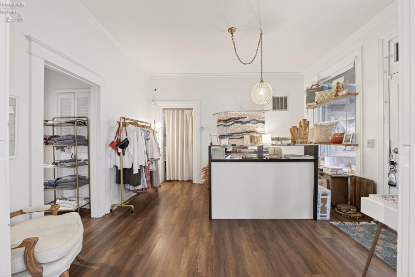 212 West Front St, Findlay, 45840, ,Commercial,For Sale,West Front St,20260786