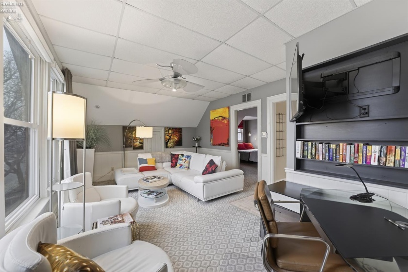 212 West Front St, Findlay, 45840, ,Commercial,For Sale,West Front St,20260786