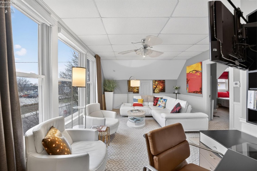 212 West Front St, Findlay, 45840, ,Commercial,For Sale,West Front St,20260786