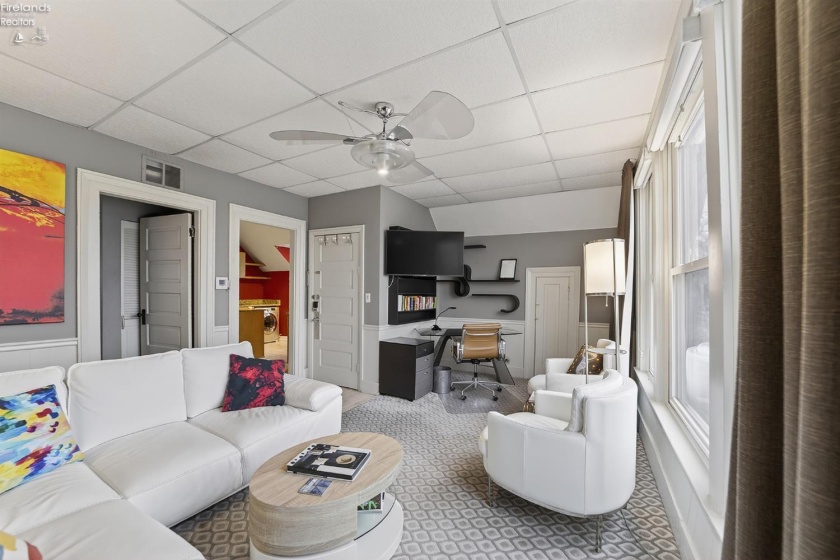 212 West Front St, Findlay, 45840, ,Commercial,For Sale,West Front St,20260786