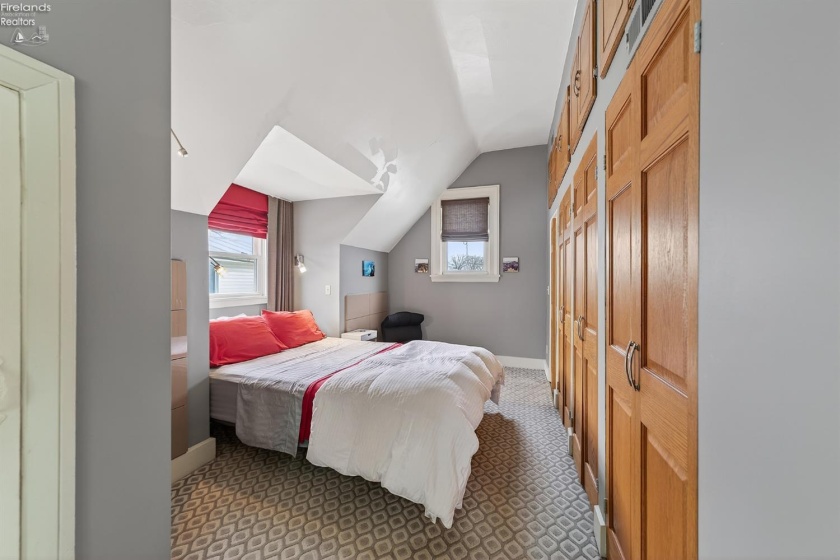 212 West Front St, Findlay, 45840, ,Commercial,For Sale,West Front St,20260786