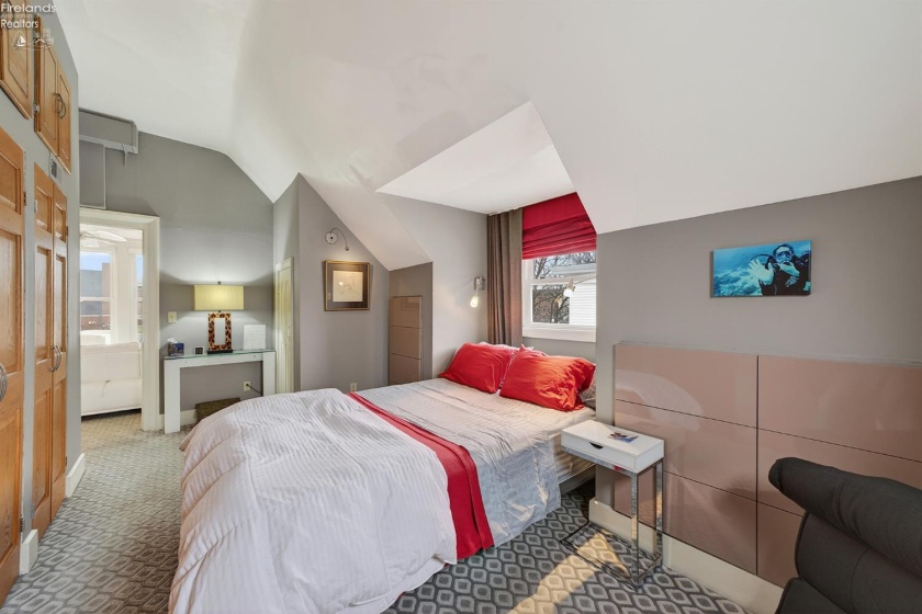 212 West Front St, Findlay, 45840, ,Commercial,For Sale,West Front St,20260786