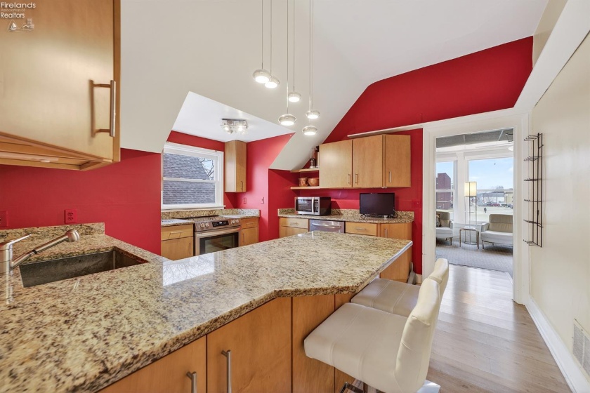 212 West Front St, Findlay, 45840, ,Commercial,For Sale,West Front St,20260786