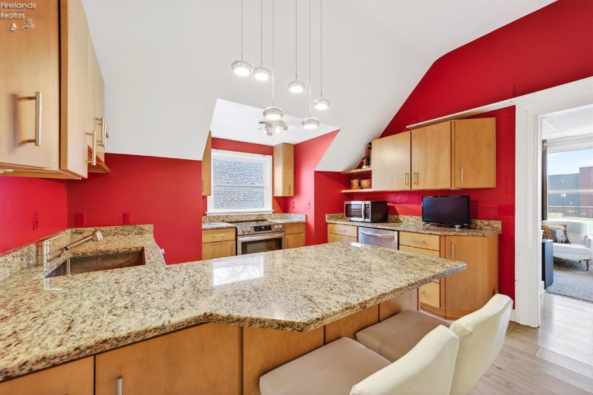 212 West Front St, Findlay, 45840, ,Commercial,For Sale,West Front St,20260786