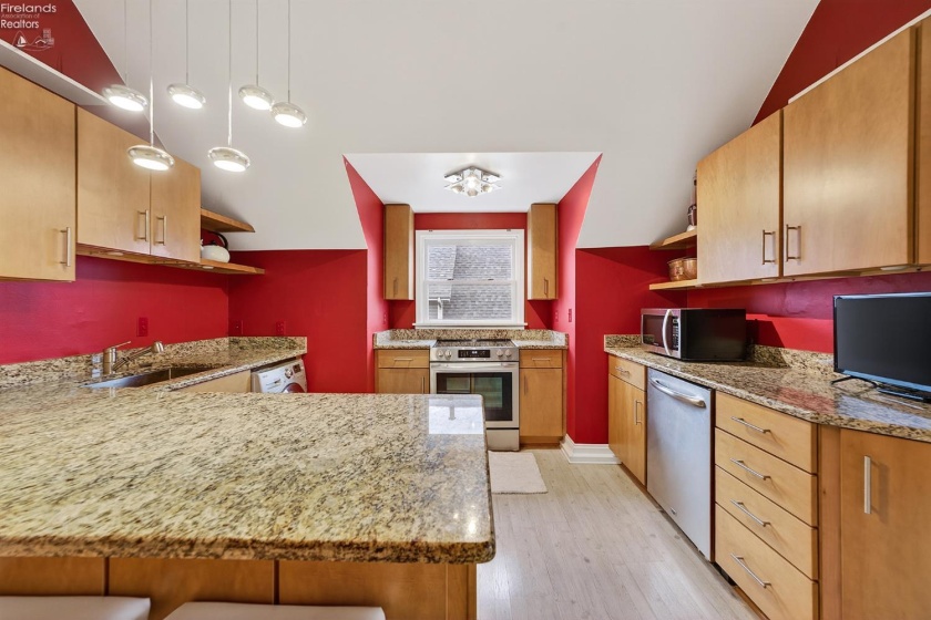 212 West Front St, Findlay, 45840, ,Commercial,For Sale,West Front St,20260786