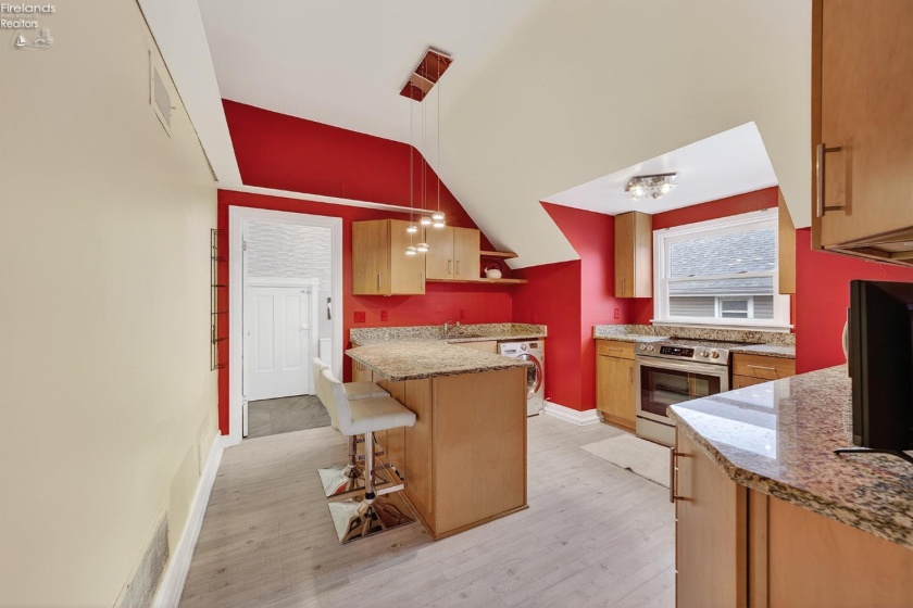 212 West Front St, Findlay, 45840, ,Commercial,For Sale,West Front St,20260786