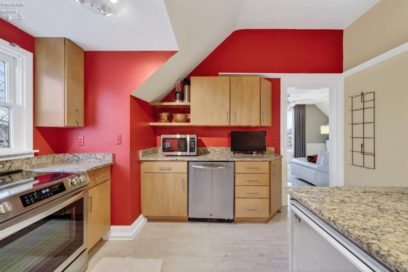 212 West Front St, Findlay, 45840, ,Commercial,For Sale,West Front St,20260786