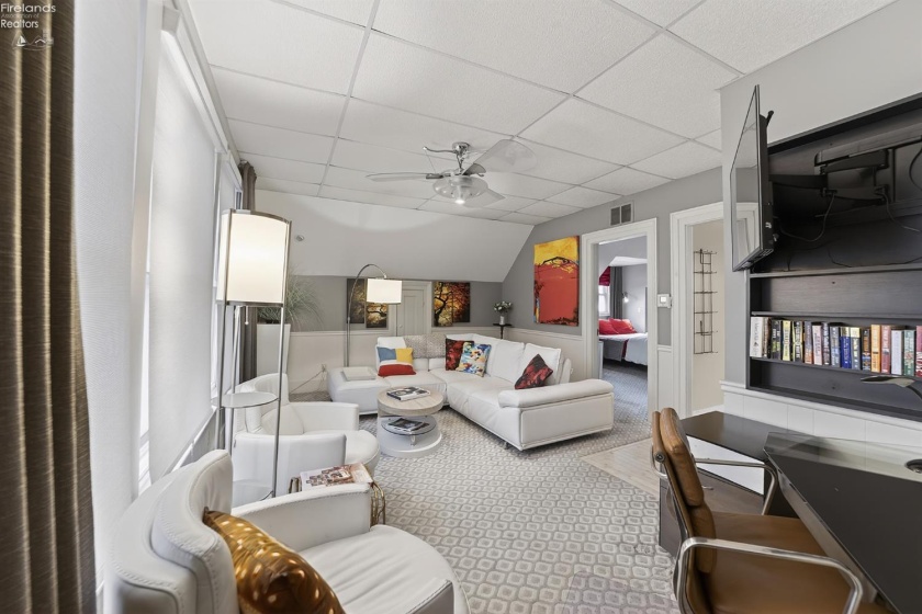 212 West Front St, Findlay, 45840, ,Commercial,For Sale,West Front St,20260786